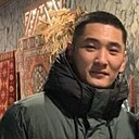 Знакомства: Адиль, 25 лет, Люберцы