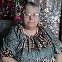 Знакомства: Надя, 64 года, Красноярск