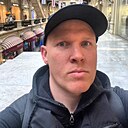 Знакомства: I Am, 34 года, Елабуга