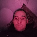 Знакомства: Виктор, 39 лет, Чита