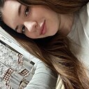 Знакомства: Анастасия, 23 года, Сочи