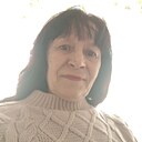 Знакомства: Нинель, 56 лет, Иркутск