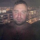 Знакомства: Владимир, 34 года, Курск