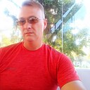 Знакомства: Ярик, 32 года, Белгород