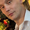 Знакомства: Nic, 37 лет, Саянск