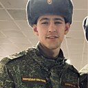 Знакомства: Игорь, 23 года, Улан-Удэ