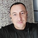 Знакомства: Вова, 35 лет, Благовещенск