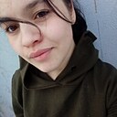 Знакомства: Анастасія, 19 лет, Кропивницкий