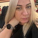 Знакомства: Ульяна, 45 лет, Санкт-Петербург