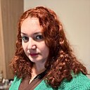 Знакомства: Ирина, 45 лет, Санкт-Петербург