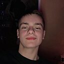 Знакомства: Андрей, 41 год, Вологда