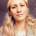 Знакомства: Наталья, 40 лет, Новокузнецк
