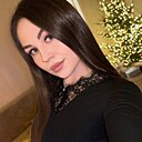 Знакомства: Соня, 20 лет, Краснодар