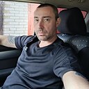 Знакомства: Андрей, 40 лет, Санкт-Петербург