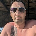 Знакомства: Жека, 40 лет, Самара