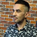 Знакомства: Игорь, 29 лет, Липецк