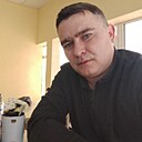 Знакомства: Артем, 36 лет, Набережные Челны