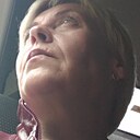 Знакомства: Татьяна, 47 лет, Юрьевец