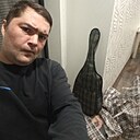 Знакомства: Артём, 36 лет, Искитим