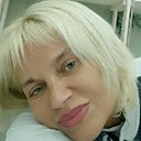 Знакомства: София, 48 лет, Красноярск