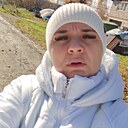 Знакомства: Марина, 43 года, Первоуральск