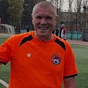Знакомства: Сергей, 55 лет, Хабаровск