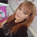 Знакомства: Анастасия, 35 лет, Новосибирск