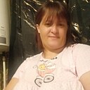 Знакомства: Маша, 38 лет, Краснодар