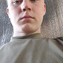 Знакомства: Николясик, 20 лет, Верхняя Пышма