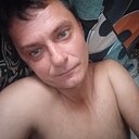 Знакомства: Сергій, 55 лет, Одесса