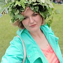 Знакомства: Татьяна, 47 лет, Барановичи