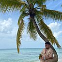 Знакомства: Денис, 31 год, Челябинск