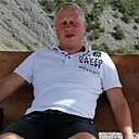 Знакомства: Станислав, 41 год, Санкт-Петербург