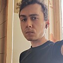 Знакомства: Даниил, 28 лет, Электросталь