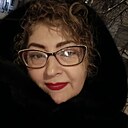 Знакомства: Светлана, 46 лет, Москва