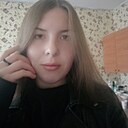 Знакомства: Анна, 22 года, Тулун