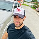 Знакомства: Артем, 35 лет, Санкт-Петербург