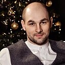 Знакомства: Максим, 30 лет, Сосновый Бор