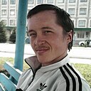 Знакомства: Павел, 36 лет, Туймазы