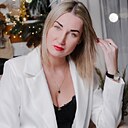 Знакомства: Натали, 39 лет, Брянск