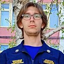 Знакомства: Гена, 19 лет, Симферополь