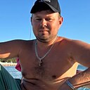 Знакомства: Артем, 34 года, Вышний Волочек