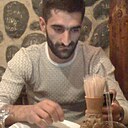 Знакомства: Тимур, 36 лет, Самара