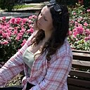 Знакомства: Ангелина, 18 лет, Минск