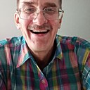 Знакомства: Петр, 56 лет, Москва