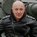 Знакомства: Александр, 47 лет, Гродно