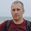 Знакомства: Дмитрий, 46 лет, Владимир