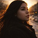 Знакомства: Эмили, 26 лет, Курск