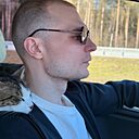 Знакомства: Анатолий, 27 лет, Санкт-Петербург