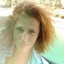 Знакомства: Наталья, 50 лет, Нижний Новгород